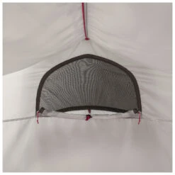 MSR Tindheim 2 - 2-Personen Zelt -Outdoor-Ausrüstung msr tindheim 2 2 personen zelt detail 9