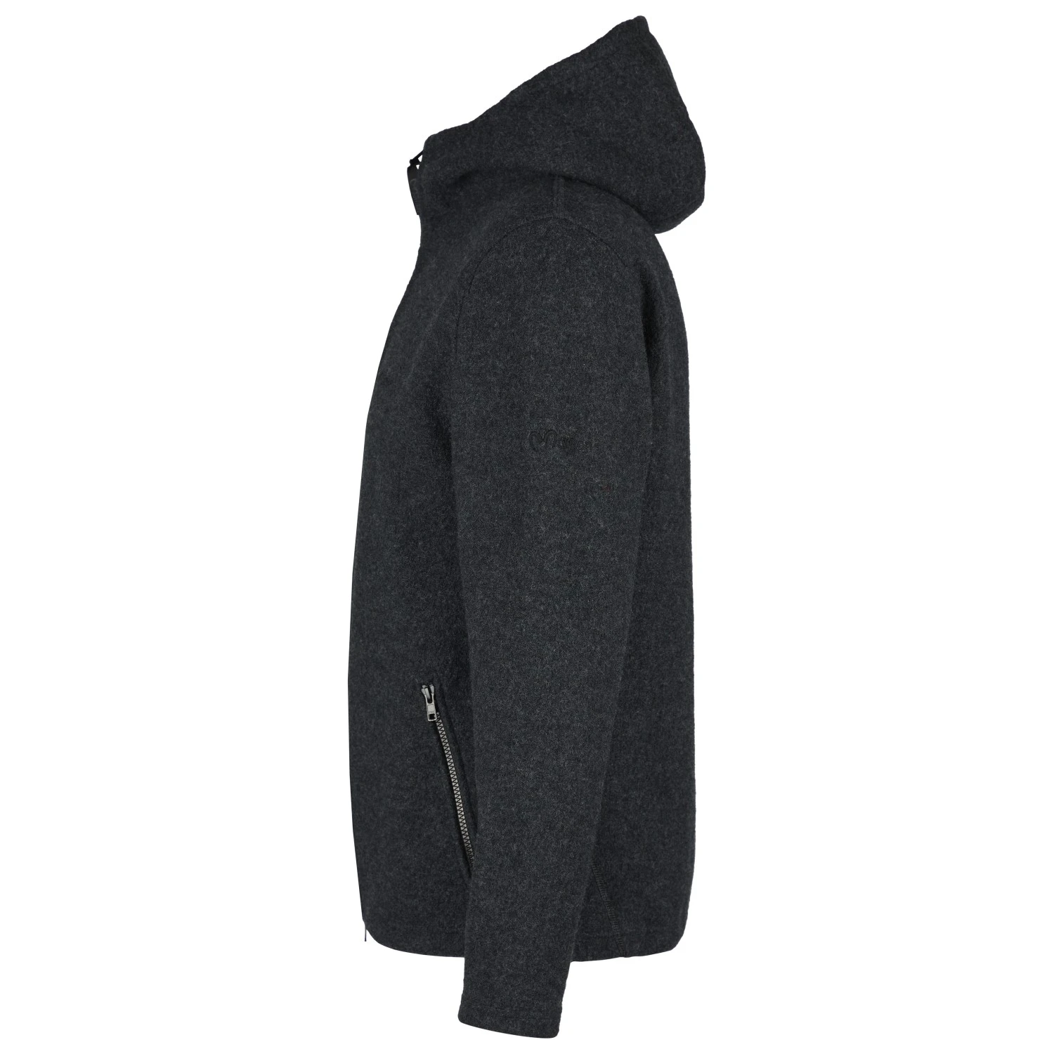 Joe - Wolljacke 2 Joe - Wolljacke – Bild 2