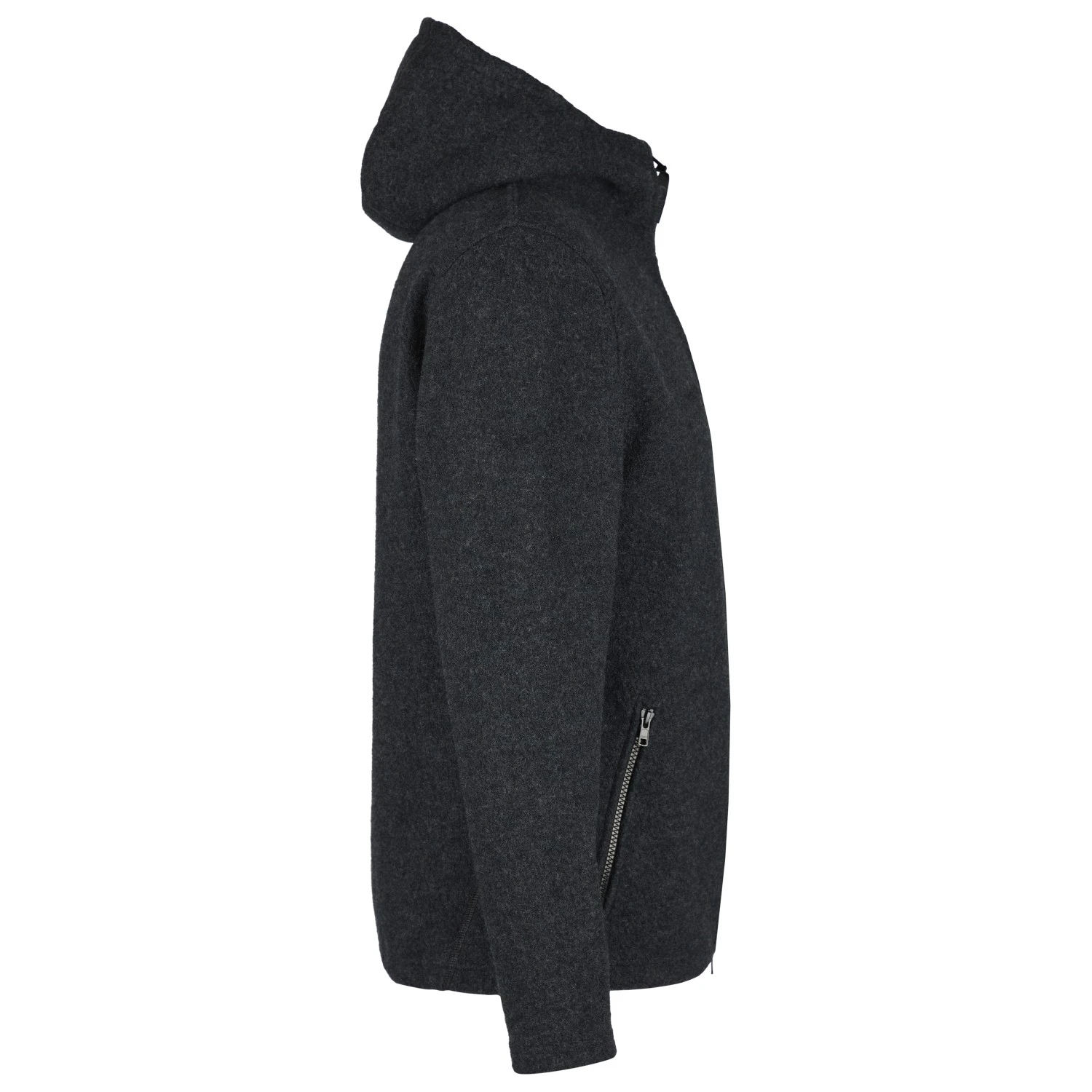 Joe - Wolljacke 3 Joe - Wolljacke – Bild 3