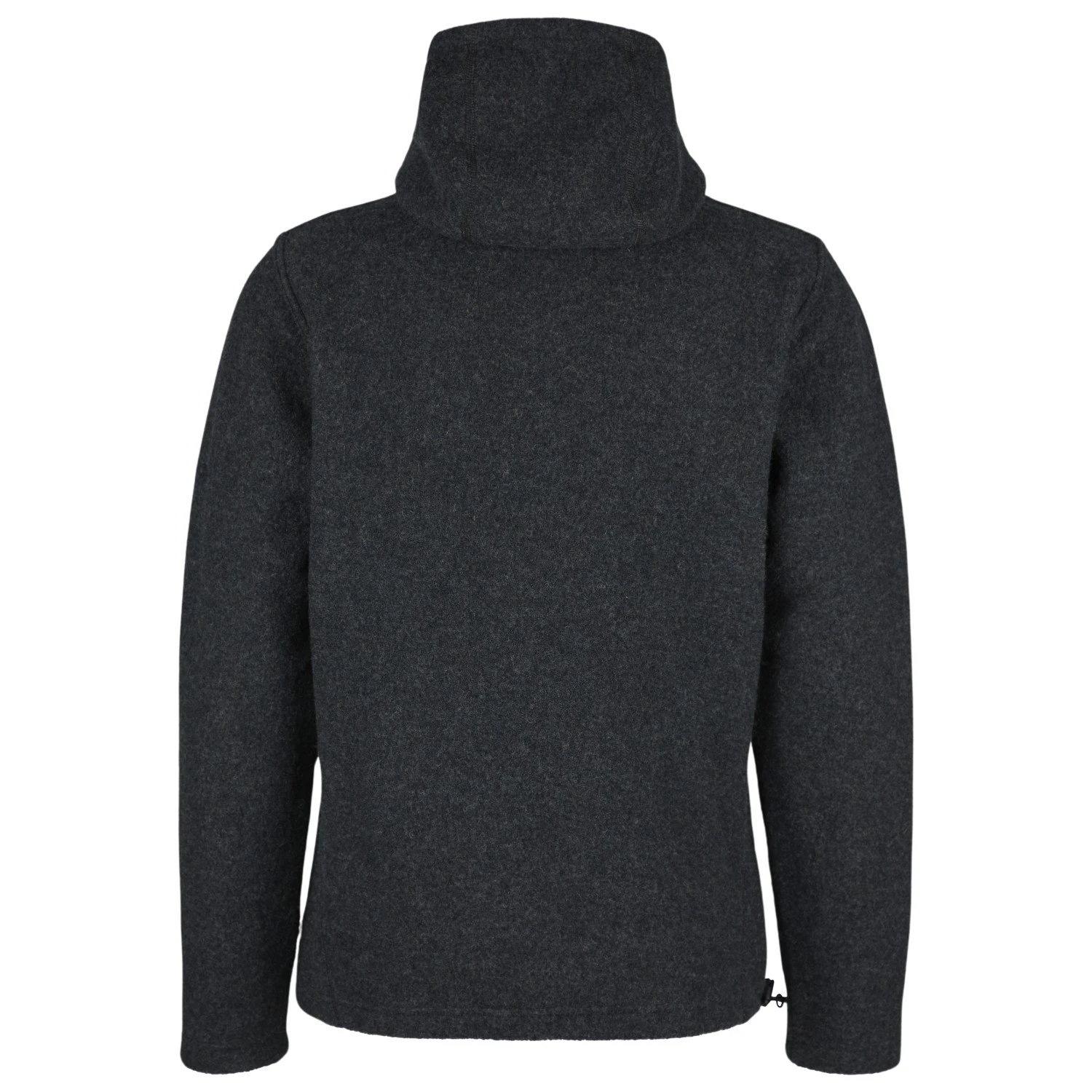 Joe - Wolljacke 4 Joe - Wolljacke – Bild 4