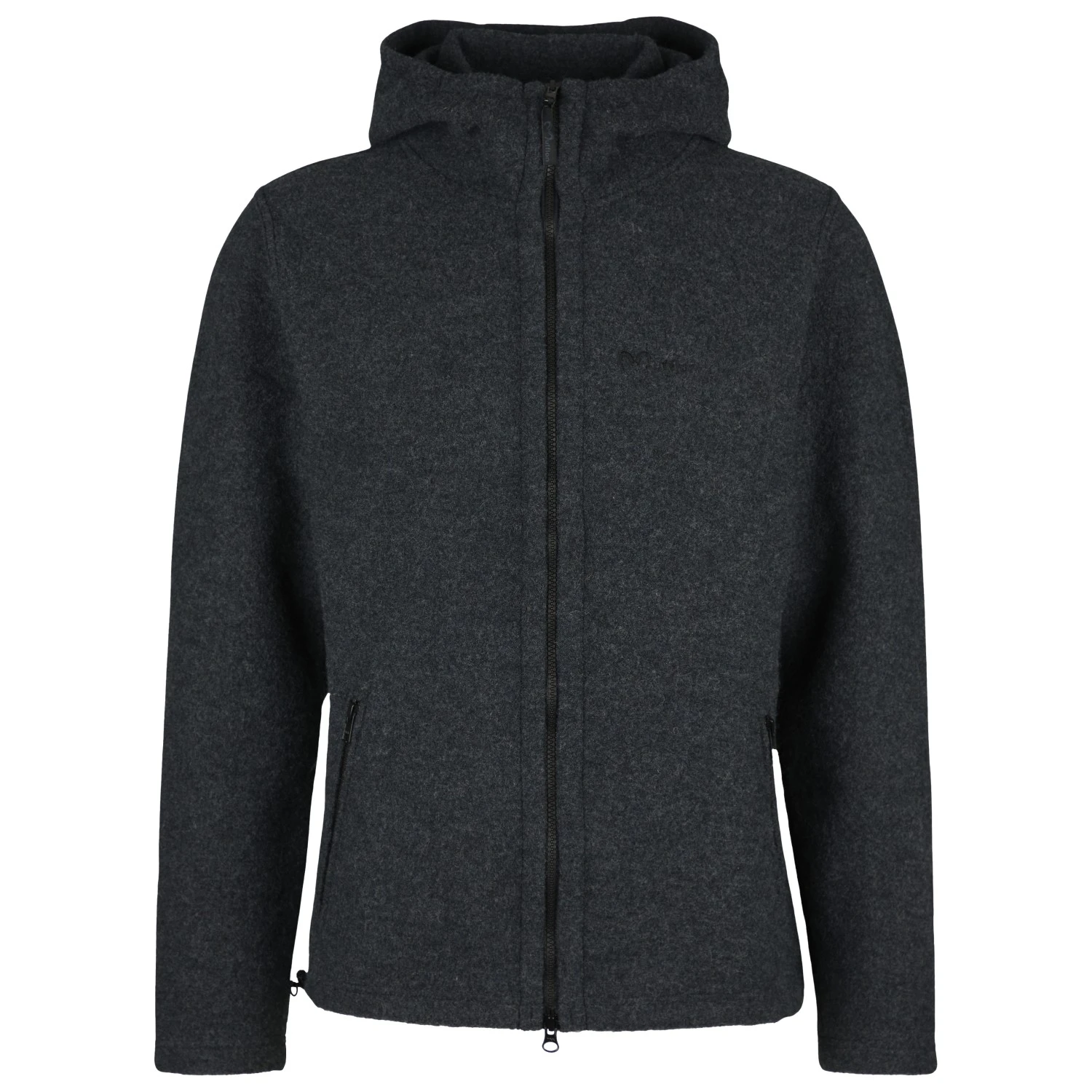 Joe - Wolljacke 1 Joe - Wolljacke
