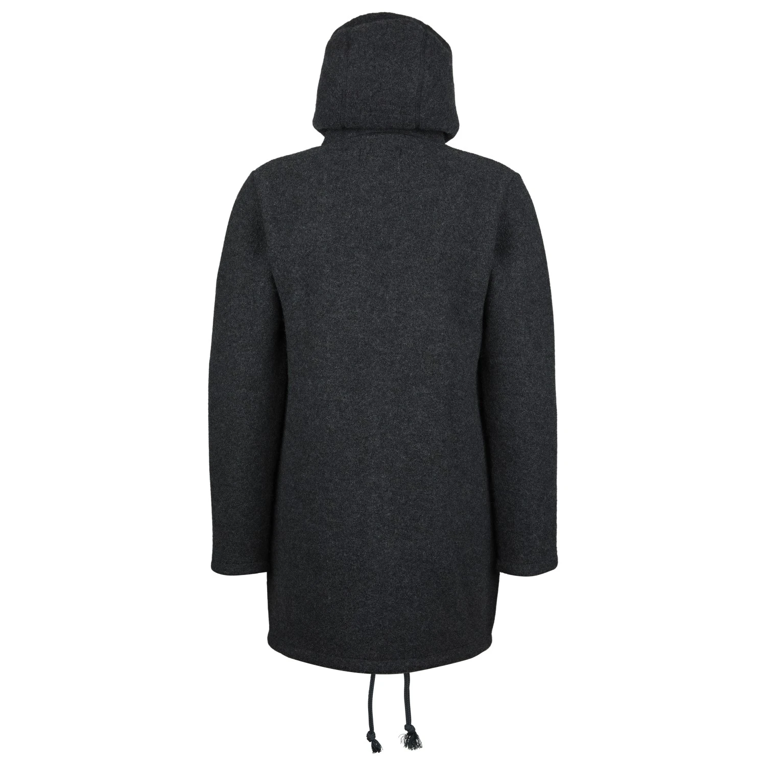 Patrick - Wollparka 4 Patrick - Wollparka – Bild 4