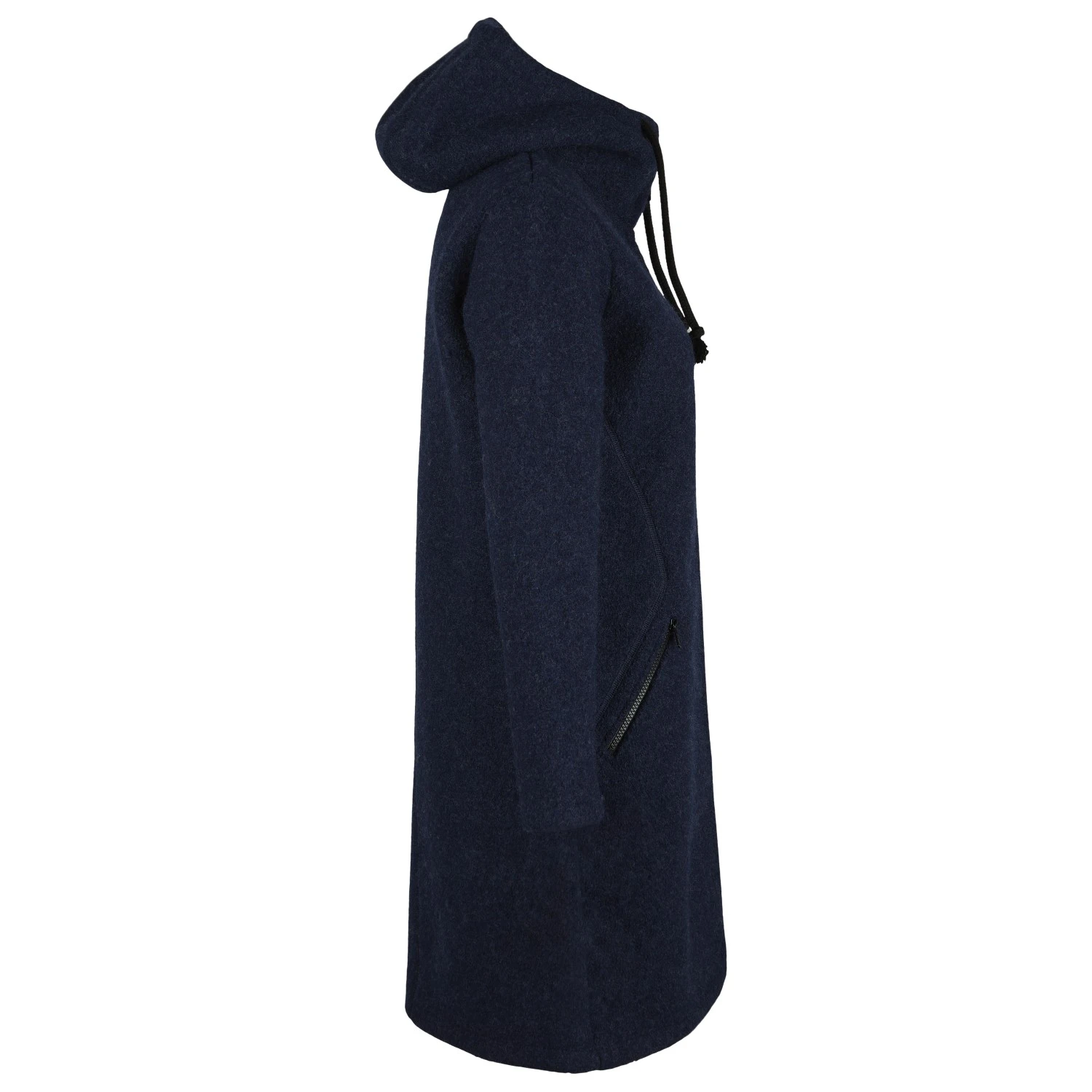 Women's Carla - Mantel 3 Women's Carla - Mantel – Bild 3