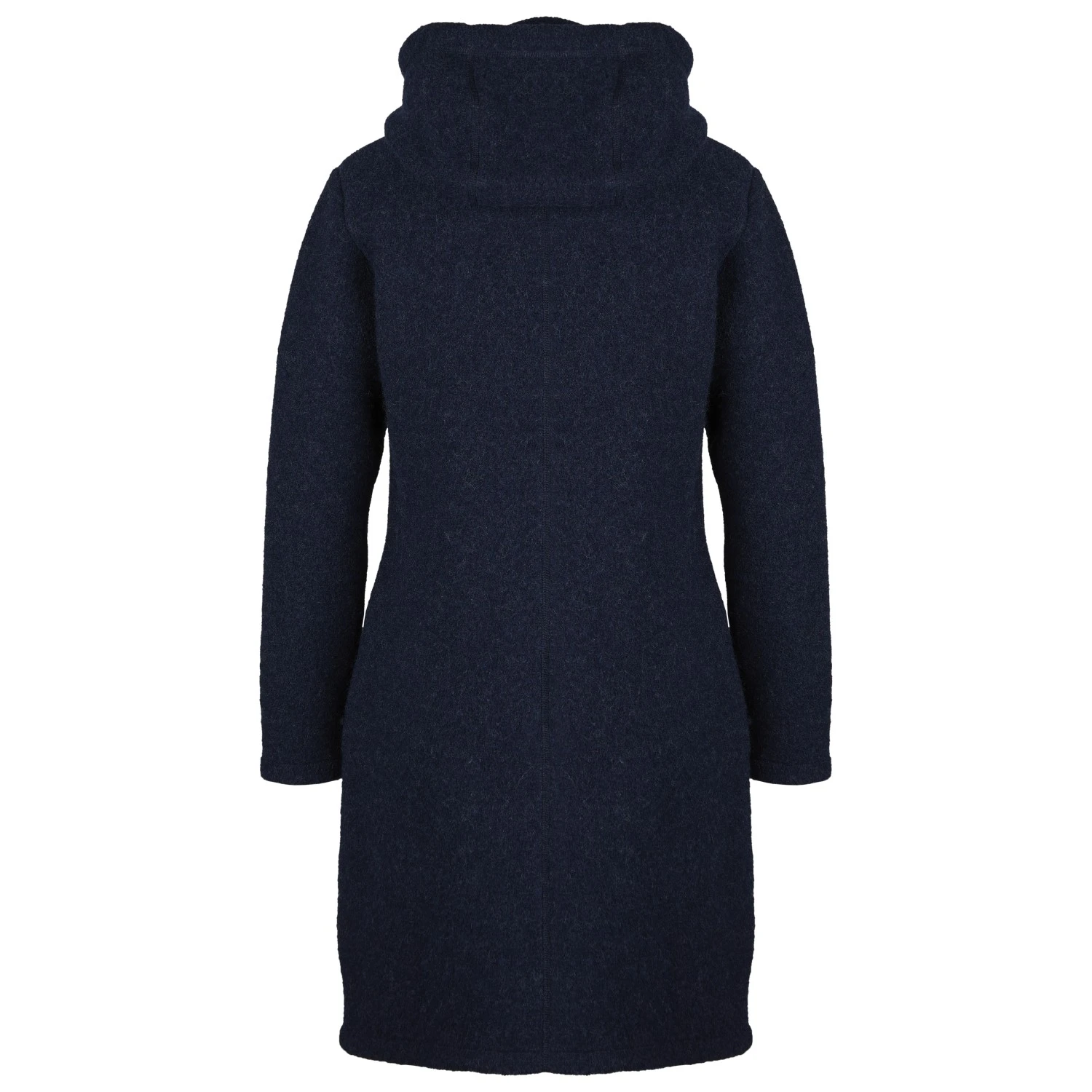 Women's Carla - Mantel 4 Women's Carla - Mantel – Bild 4