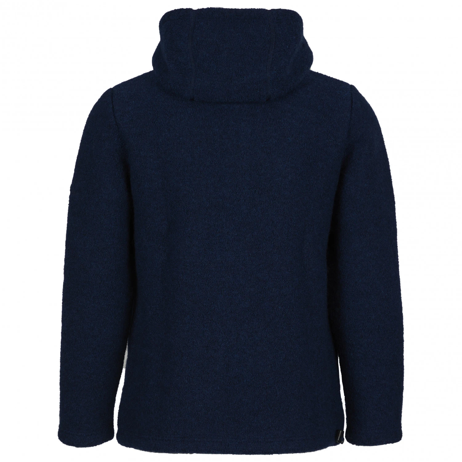 Women's Jula - Wolljacke 3 Women's Jula - Wolljacke – Bild 3