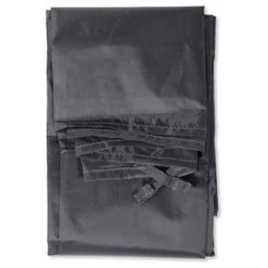 Nemo Dagger OSMO 2P Footprint 2025 - Zeltunterlage 5 Nemo Dagger OSMO 2P Footprint 2025 - Zeltunterlage -Outdoor-Ausrüstung nemo dagger osmo 2p footprint 2025 zeltunterlage detail 3