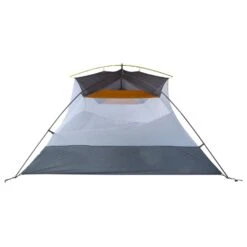 Nemo Dagger OSMO 3P 2025 - 3-Personen Zelt 21 Nemo Dagger OSMO 3P 2025 - 3-Personen Zelt -Outdoor-Ausrüstung nemo dagger osmo 3p 2025 3 personen zelt detail 10