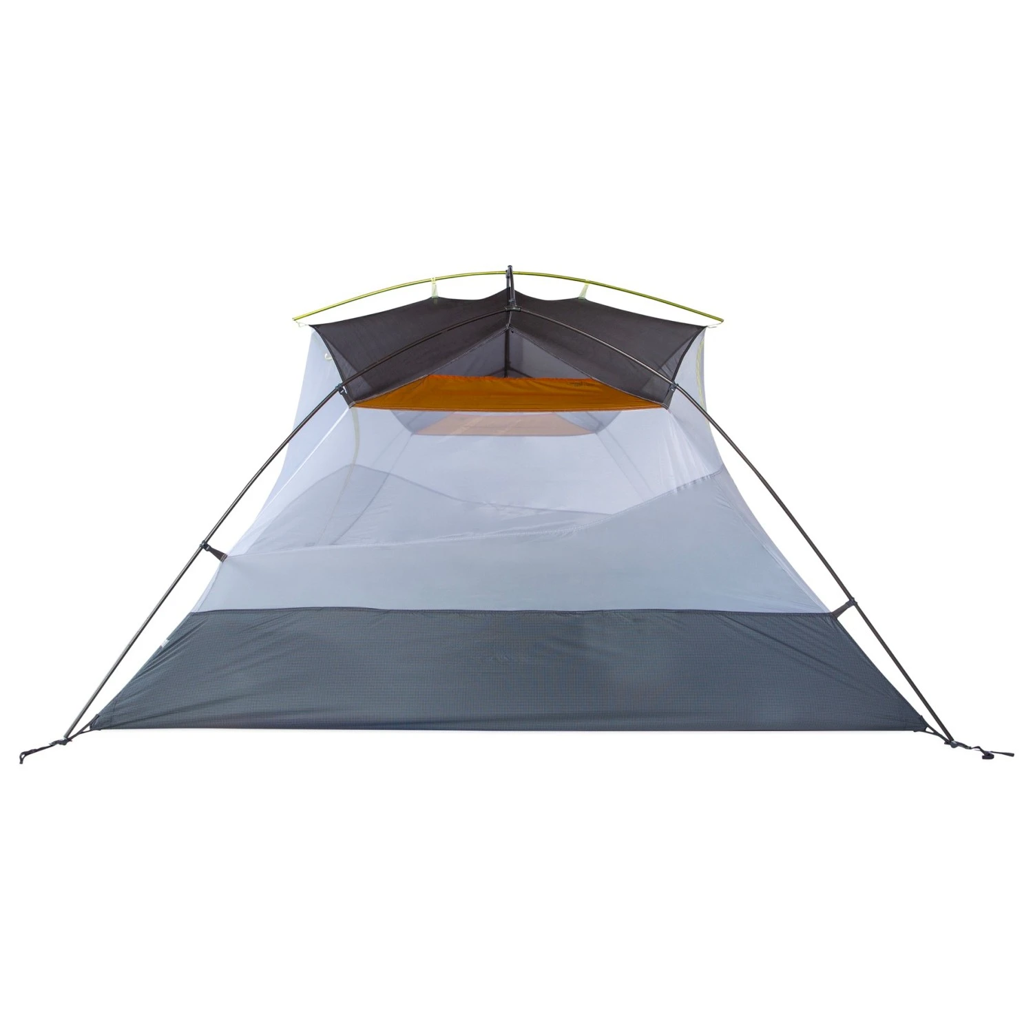 Nemo Dagger OSMO 3P 2025 - 3-Personen Zelt 10 Nemo Dagger OSMO 3P 2025 - 3-Personen Zelt – Bild 10