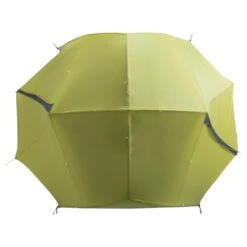 Nemo Dagger OSMO 3P 2025 - 3-Personen Zelt 17 Nemo Dagger OSMO 3P 2025 - 3-Personen Zelt -Outdoor-Ausrüstung nemo dagger osmo 3p 2025 3 personen zelt detail 6