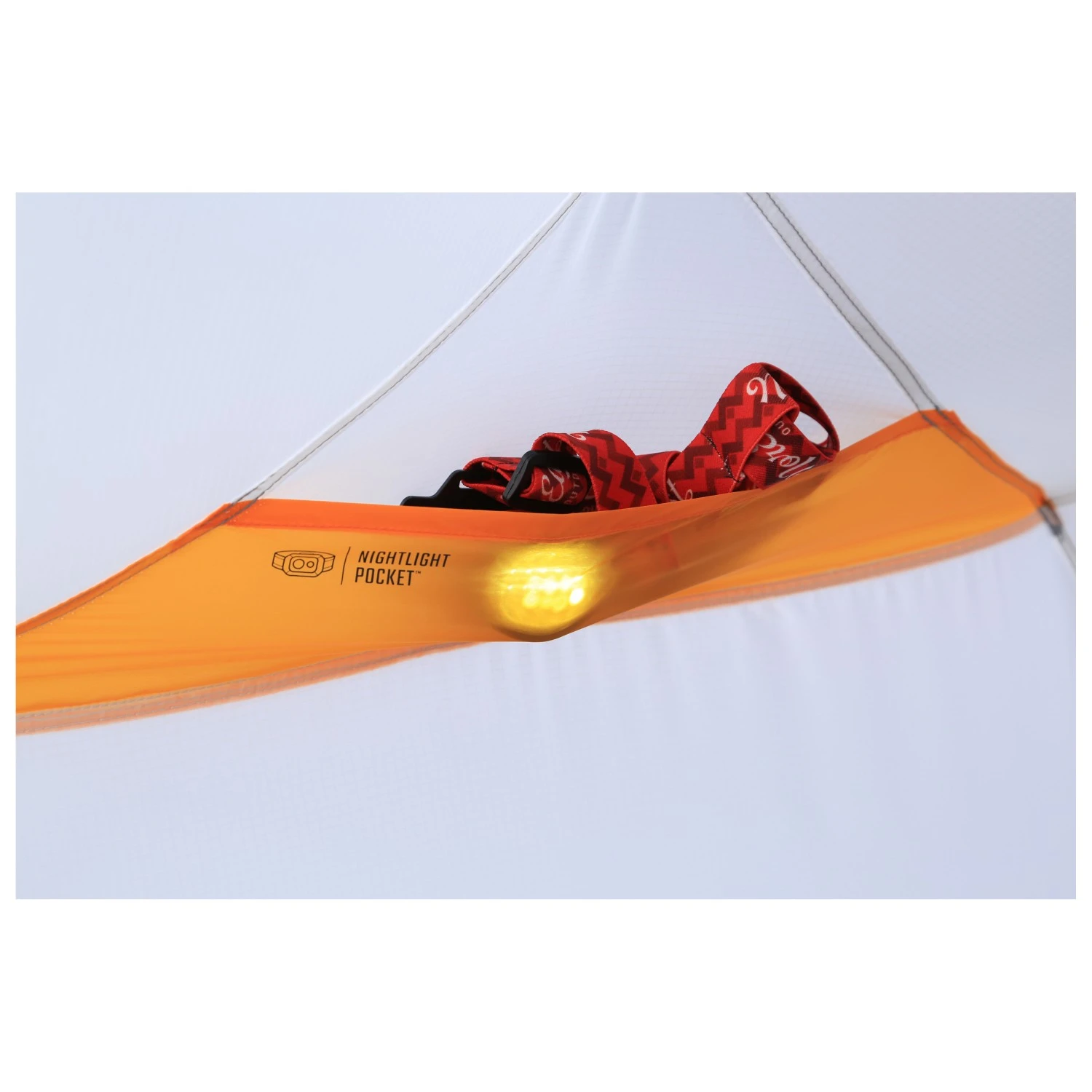 Nemo Dagger OSMO Ridge 2P 2025 - 2-Personen Zelt 10 Nemo Dagger OSMO Ridge 2P 2025 - 2-Personen Zelt – Bild 10