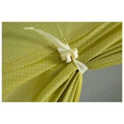 Nemo Dagger OSMO Ridge 2P 2025 - 2-Personen Zelt 22 Nemo Dagger OSMO Ridge 2P 2025 - 2-Personen Zelt -Outdoor-Ausrüstung nemo dagger osmo ridge 2p 2025 2 personen zelt detail 11