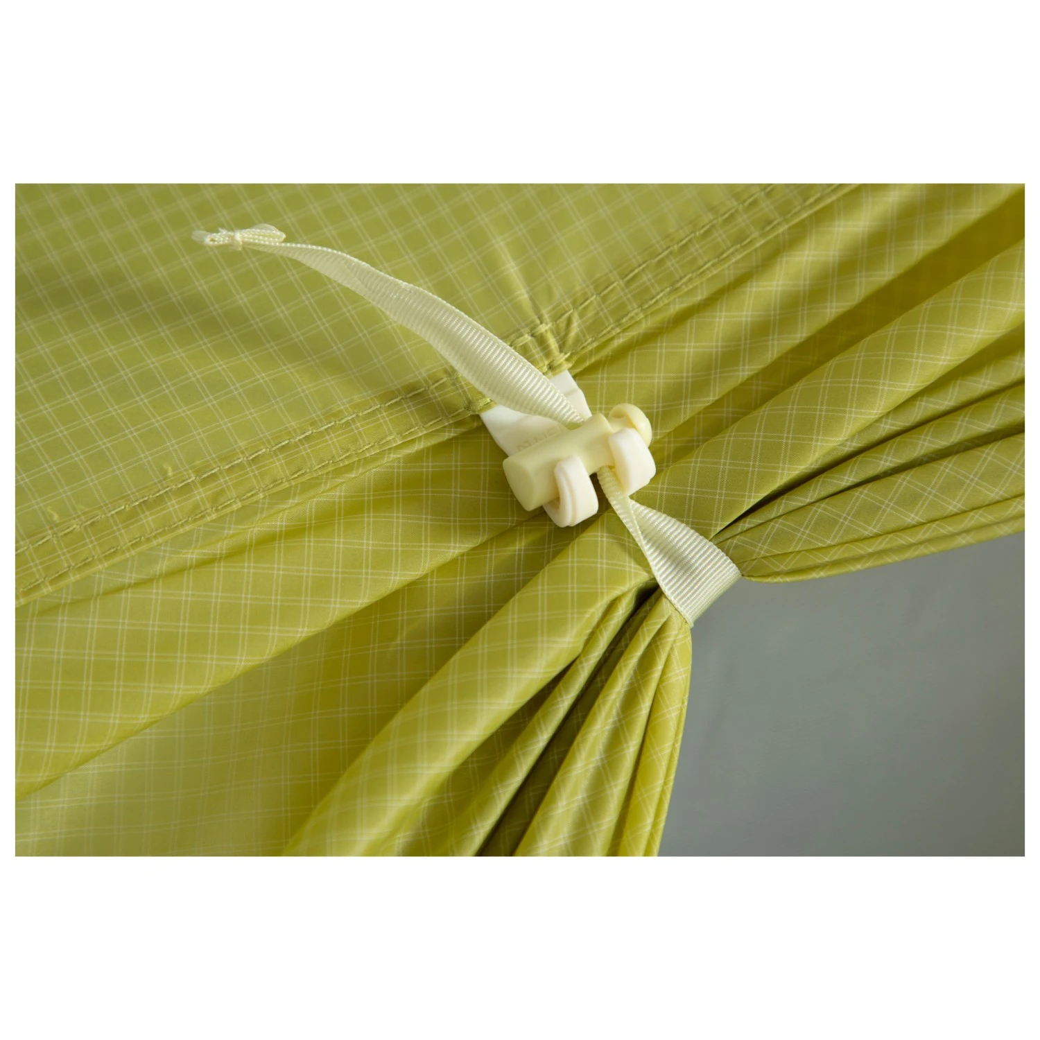 Nemo Dagger OSMO Ridge 2P 2025 - 2-Personen Zelt 11 Nemo Dagger OSMO Ridge 2P 2025 - 2-Personen Zelt – Bild 11