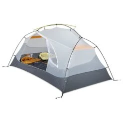 Nemo Dagger OSMO Ridge 2P 2025 - 2-Personen Zelt 20 Nemo Dagger OSMO Ridge 2P 2025 - 2-Personen Zelt -Outdoor-Ausrüstung nemo dagger osmo ridge 2p 2025 2 personen zelt detail 9