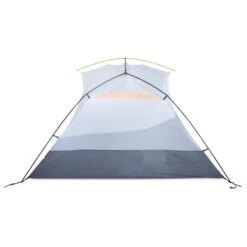 Nemo Dagger OSMO Ridge 3P 2025 - 3-Personen Zelt 20 Nemo Dagger OSMO Ridge 3P 2025 - 3-Personen Zelt -Outdoor-Ausrüstung nemo dagger osmo ridge 3p 2025 3 personen zelt detail 9