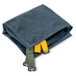 Nemo Dragonfly Bikepack 2P Footprint - Zeltunterlage