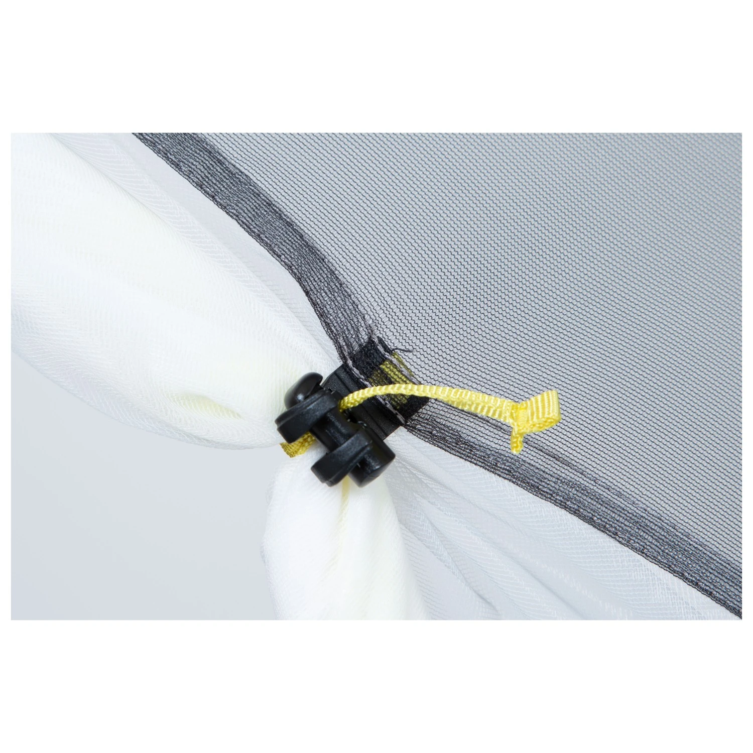 Nemo Dragonfly OSMO 1P - 1-Personen Zelt 10 Nemo Dragonfly OSMO 1P - 1-Personen Zelt – Bild 10