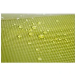 Nemo Dragonfly OSMO 1P - 1-Personen Zelt 22 Nemo Dragonfly OSMO 1P - 1-Personen Zelt -Outdoor-Ausrüstung nemo dragonfly osmo 1p 1 personen zelt detail 11