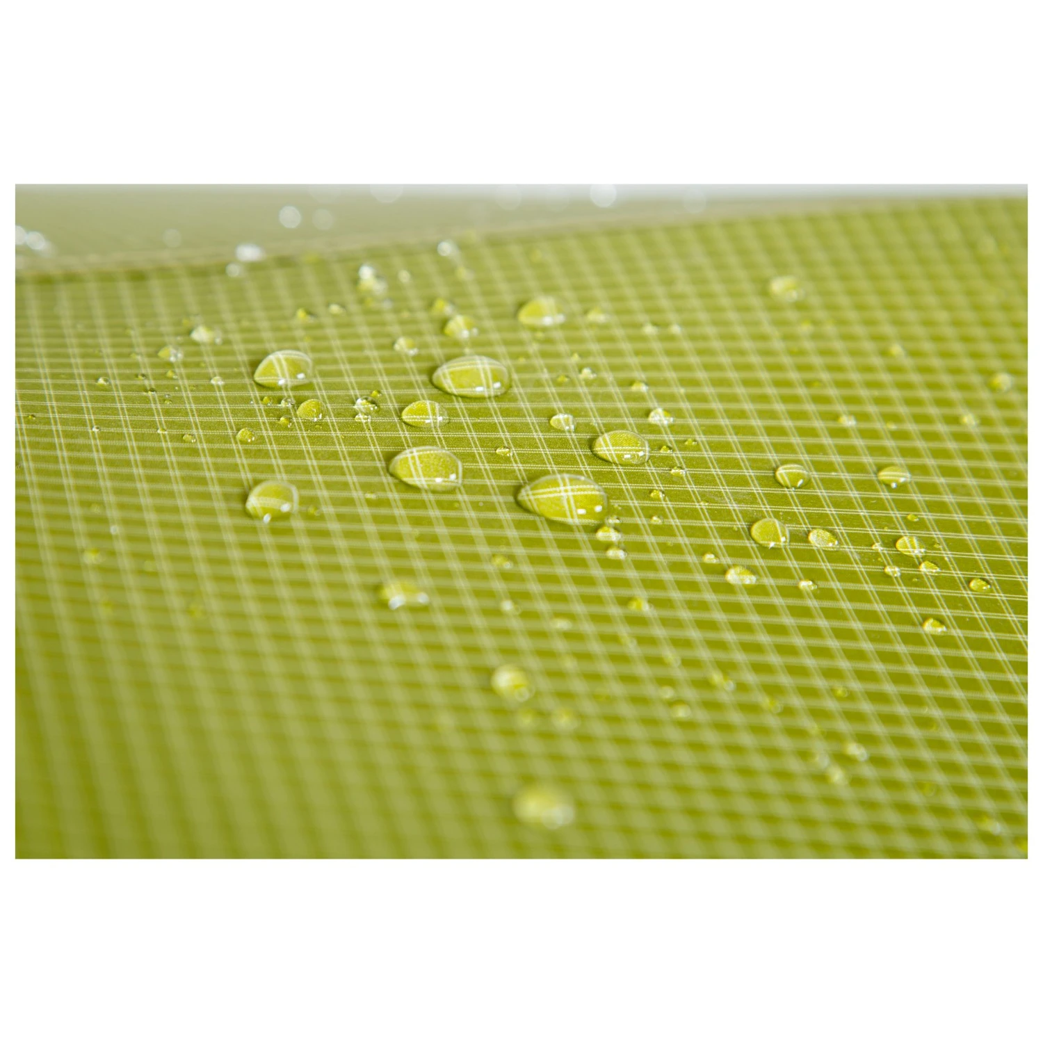 Nemo Dragonfly OSMO 1P - 1-Personen Zelt 11 Nemo Dragonfly OSMO 1P - 1-Personen Zelt – Bild 11