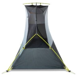 Nemo Dragonfly OSMO 1P - 1-Personen Zelt 17 Nemo Dragonfly OSMO 1P - 1-Personen Zelt -Outdoor-Ausrüstung nemo dragonfly osmo 1p 1 personen zelt detail 6