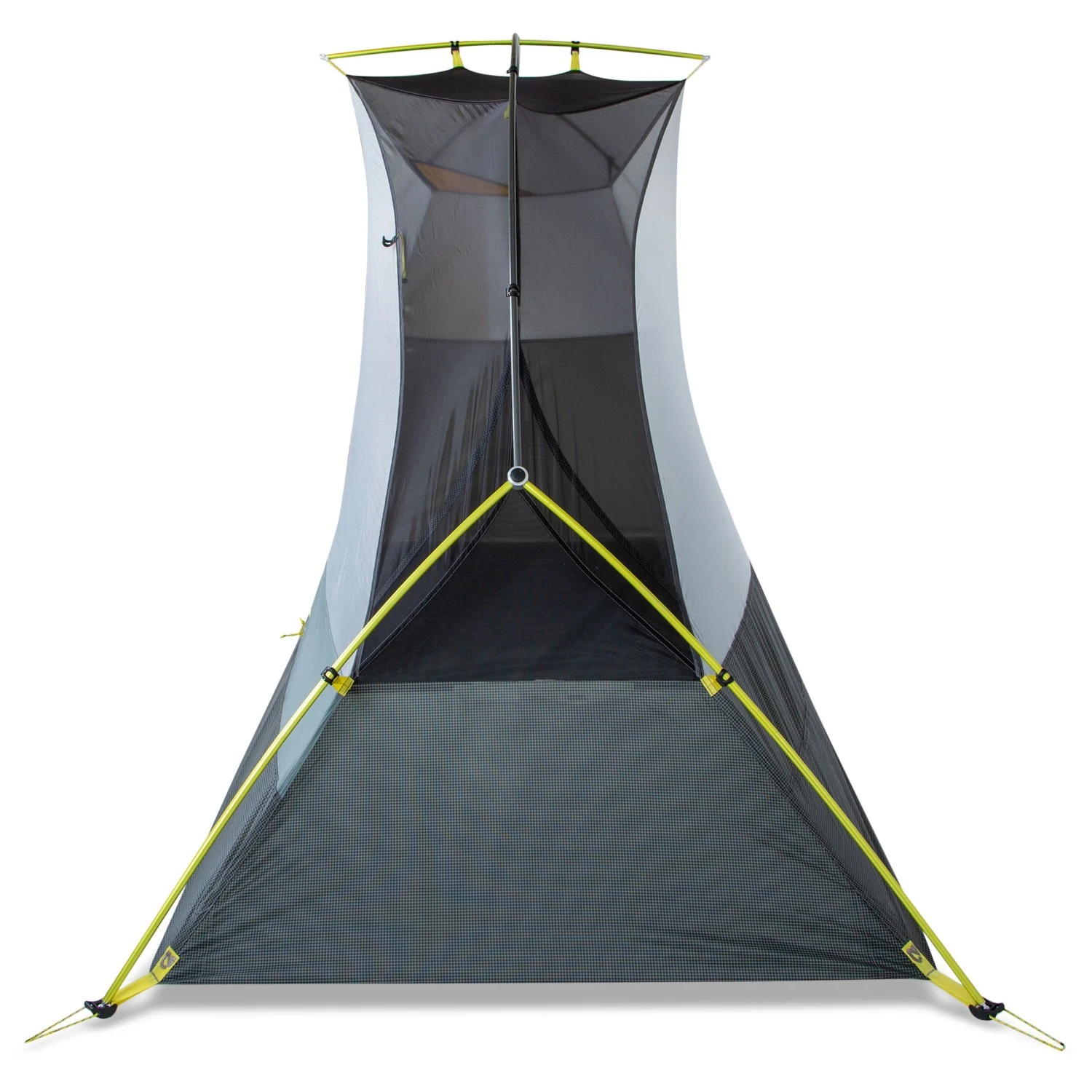 Nemo Dragonfly OSMO 1P - 1-Personen Zelt 6 Nemo Dragonfly OSMO 1P - 1-Personen Zelt – Bild 6