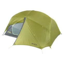 Nemo Dragonfly OSMO 3P - 3-Personen Zelt