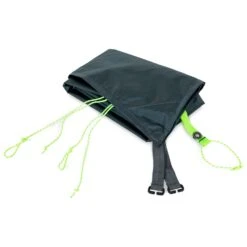 Nemo Hornet 1P Footprint - Zeltunterlage