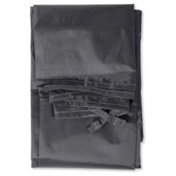 Nemo Hornet 2P Footprint - Zeltunterlage