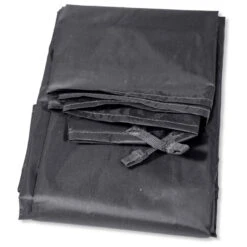 Nemo Hornet 3P Footprint - Zeltunterlage