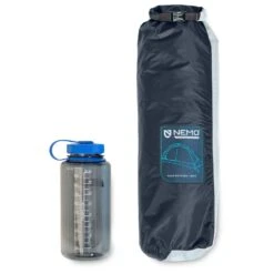 Nemo Hornet Elite OSMO 1P - 1-Personen Zelt 21 Nemo Hornet Elite OSMO 1P - 1-Personen Zelt -Outdoor-Ausrüstung nemo hornet elite osmo 1p 1 personen zelt detail 11