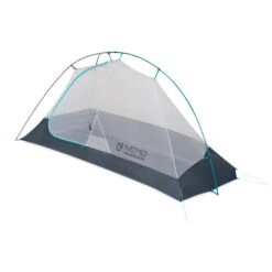 Nemo Hornet Elite OSMO 1P - 1-Personen Zelt 16 Nemo Hornet Elite OSMO 1P - 1-Personen Zelt -Outdoor-Ausrüstung nemo hornet elite osmo 1p 1 personen zelt detail 6