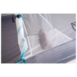 Nemo Hornet Elite OSMO 2P - 2-Personen Zelt 22 Nemo Hornet Elite OSMO 2P - 2-Personen Zelt -Outdoor-Ausrüstung nemo hornet elite osmo 2p 2 personen zelt detail 11