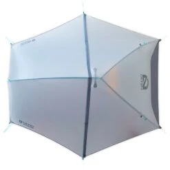 Nemo Hornet Elite OSMO 2P - 2-Personen Zelt 16 Nemo Hornet Elite OSMO 2P - 2-Personen Zelt -Outdoor-Ausrüstung nemo hornet elite osmo 2p 2 personen zelt detail 5