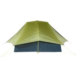 Nemo Hornet OSMO 3P 2025 - 3-Personen Zelt 17 Nemo Hornet OSMO 3P 2025 - 3-Personen Zelt -Outdoor-Ausrüstung nemo hornet osmo 3p 2025 3 personen zelt detail 6