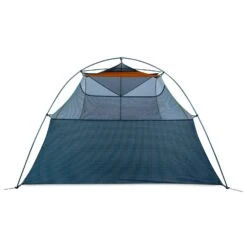 Nemo Hornet OSMO 3P 2025 - 3-Personen Zelt 20 Nemo Hornet OSMO 3P 2025 - 3-Personen Zelt -Outdoor-Ausrüstung nemo hornet osmo 3p 2025 3 personen zelt detail 9