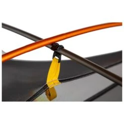 Nemo Mayfly Osmo 3P - 3-Personen Zelt 19 Nemo Mayfly Osmo 3P - 3-Personen Zelt -Outdoor-Ausrüstung nemo mayfly osmo 3p 3 personen zelt detail 10