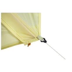 Nemo Mayfly Osmo 3P - 3-Personen Zelt 20 Nemo Mayfly Osmo 3P - 3-Personen Zelt -Outdoor-Ausrüstung nemo mayfly osmo 3p 3 personen zelt detail 11