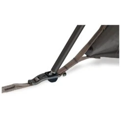 Nemo Mayfly Osmo 3P - 3-Personen Zelt 21 Nemo Mayfly Osmo 3P - 3-Personen Zelt -Outdoor-Ausrüstung nemo mayfly osmo 3p 3 personen zelt detail 12