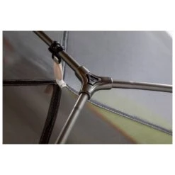 Nemo Mayfly Osmo 3P - 3-Personen Zelt 17 Nemo Mayfly Osmo 3P - 3-Personen Zelt -Outdoor-Ausrüstung nemo mayfly osmo 3p 3 personen zelt detail 8