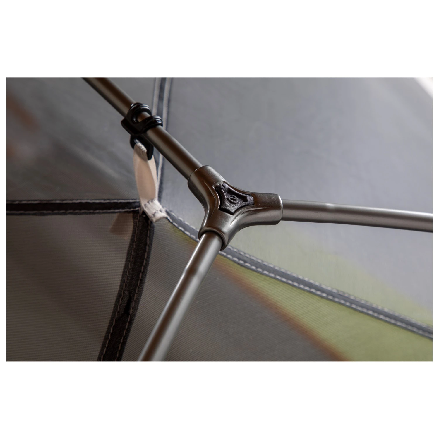 Nemo Mayfly Osmo 3P - 3-Personen Zelt 7 Nemo Mayfly Osmo 3P - 3-Personen Zelt – Bild 7