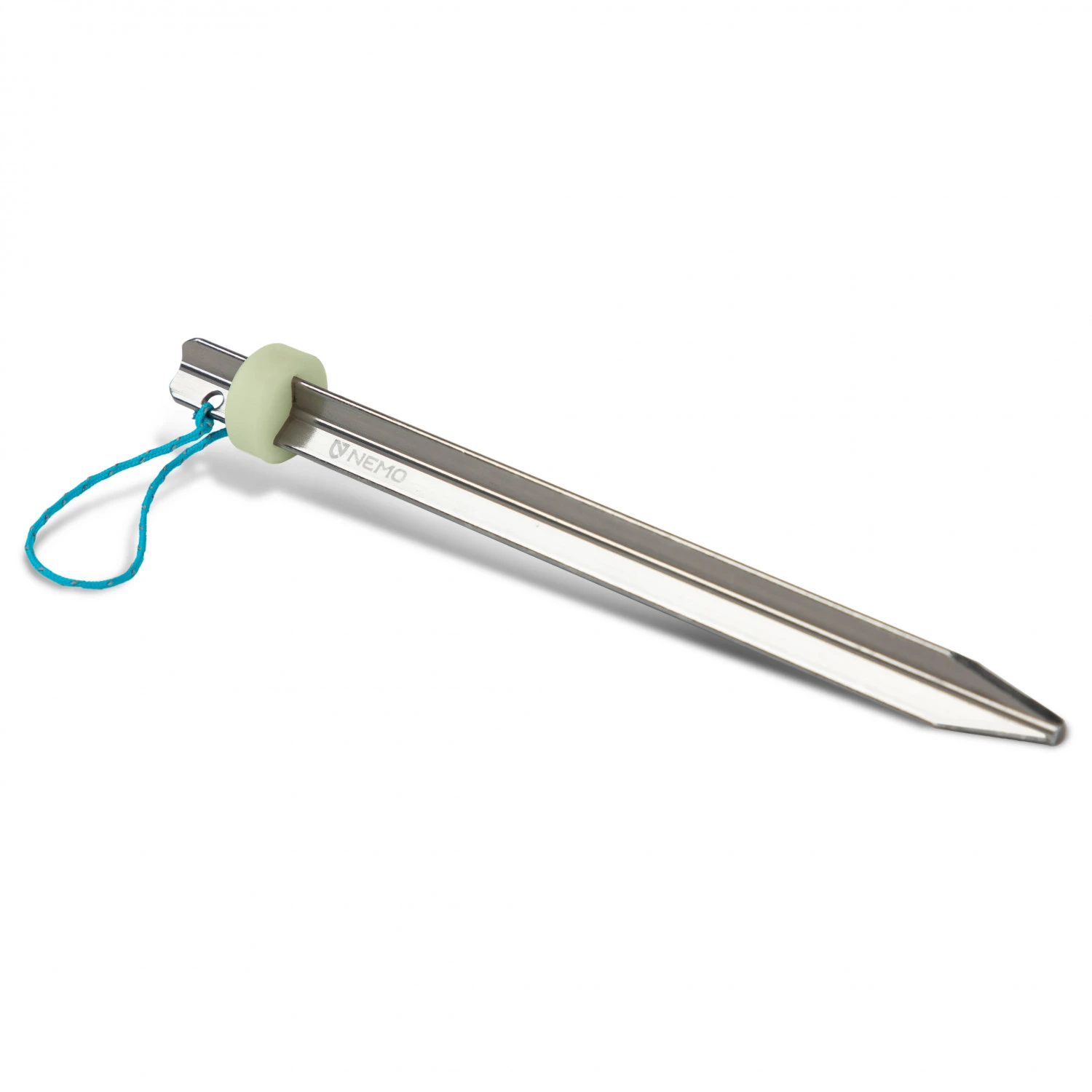 Nemo Sweepstake - Zelthering 1 Nemo Sweepstake - Zelthering