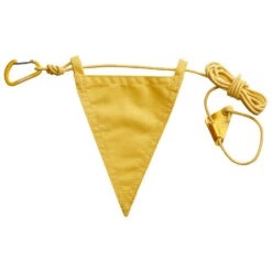 Nordisk Guy Lines - Abspannleine -Outdoor-Ausrüstung nordisk guy lines abspannleine 1