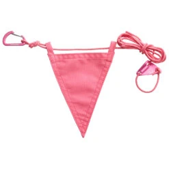 Nordisk Guy Lines - Abspannleine