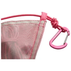 Nordisk Guy Lines - Abspannleine -Outdoor-Ausrüstung nordisk guy lines abspannleine detail 3