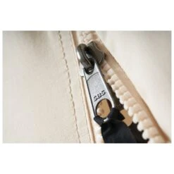 Nordisk Jarnvid 8 Technical Cotton Tent - 4-Personen Zelt 22 Nordisk Jarnvid 8 Technical Cotton Tent - 4-Personen Zelt -Outdoor-Ausrüstung nordisk jarnvid 8 technical cotton tent 4 personen zelt detail 11