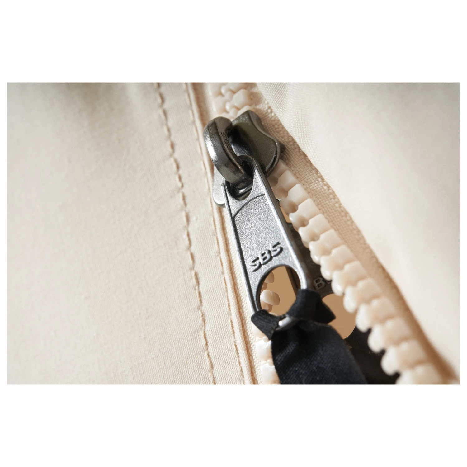 Nordisk Jarnvid 8 Technical Cotton Tent - 4-Personen Zelt 11 Nordisk Jarnvid 8 Technical Cotton Tent - 4-Personen Zelt – Bild 11