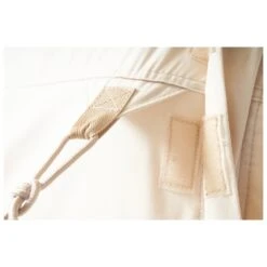 Nordisk Jarnvid 8 Technical Cotton Tent - 4-Personen Zelt 23 Nordisk Jarnvid 8 Technical Cotton Tent - 4-Personen Zelt -Outdoor-Ausrüstung nordisk jarnvid 8 technical cotton tent 4 personen zelt detail 12