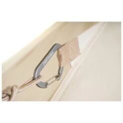 Nordisk Jarnvid 8 Technical Cotton Tent - 4-Personen Zelt 17 Nordisk Jarnvid 8 Technical Cotton Tent - 4-Personen Zelt -Outdoor-Ausrüstung nordisk jarnvid 8 technical cotton tent 4 personen zelt detail 6