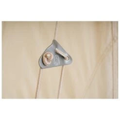 Nordisk Jarnvid 8 Technical Cotton Tent - 4-Personen Zelt 18 Nordisk Jarnvid 8 Technical Cotton Tent - 4-Personen Zelt -Outdoor-Ausrüstung nordisk jarnvid 8 technical cotton tent 4 personen zelt detail 7