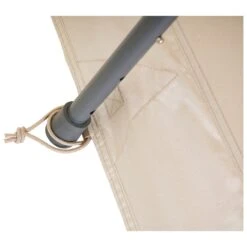 Nordisk Jarnvid 8 Technical Cotton Tent - 4-Personen Zelt 20 Nordisk Jarnvid 8 Technical Cotton Tent - 4-Personen Zelt -Outdoor-Ausrüstung nordisk jarnvid 8 technical cotton tent 4 personen zelt detail 9