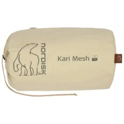 Nordisk Kari 12/20 Mesh - Moskitonetz